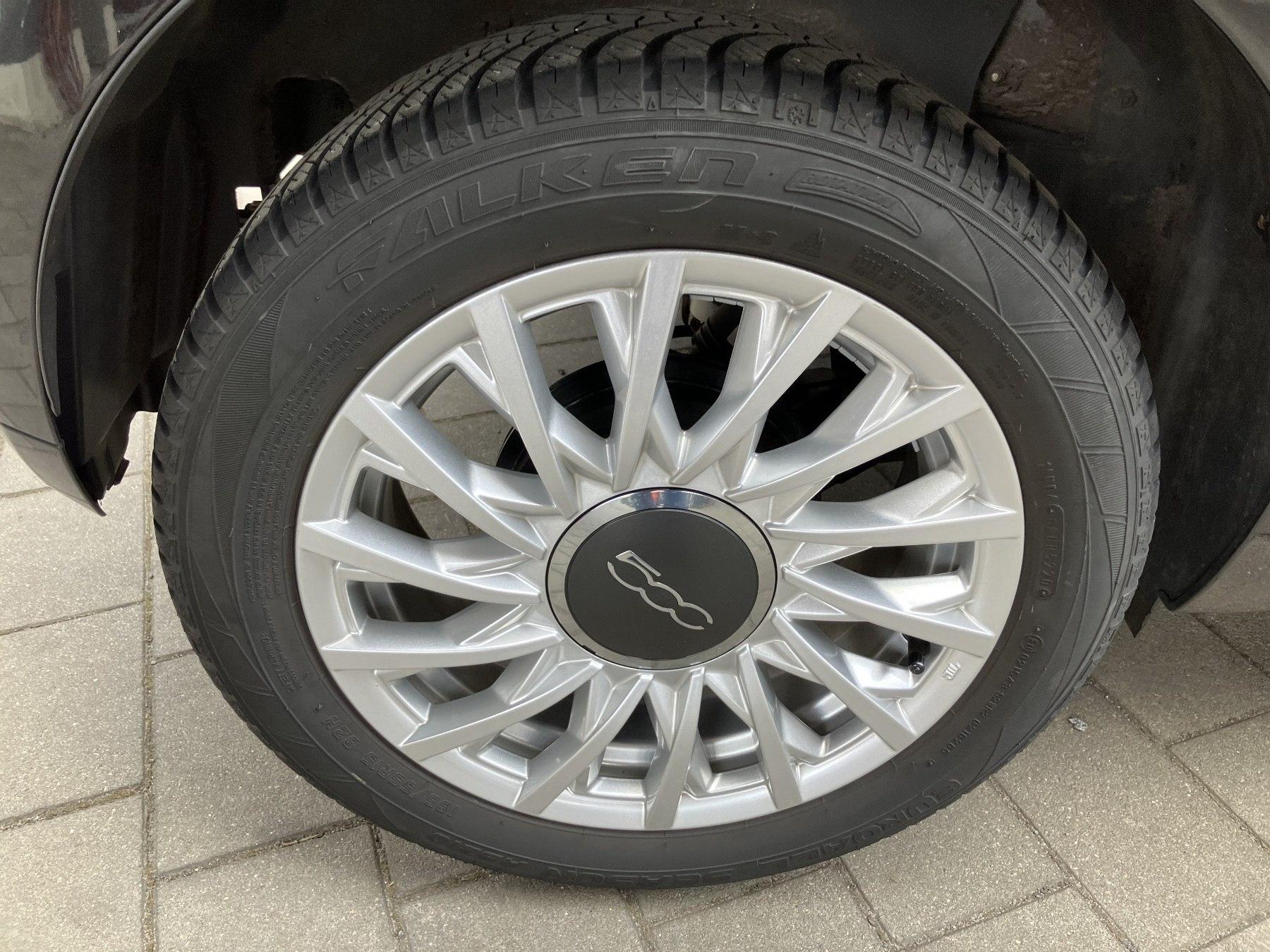 Fahrzeug-Bild 10