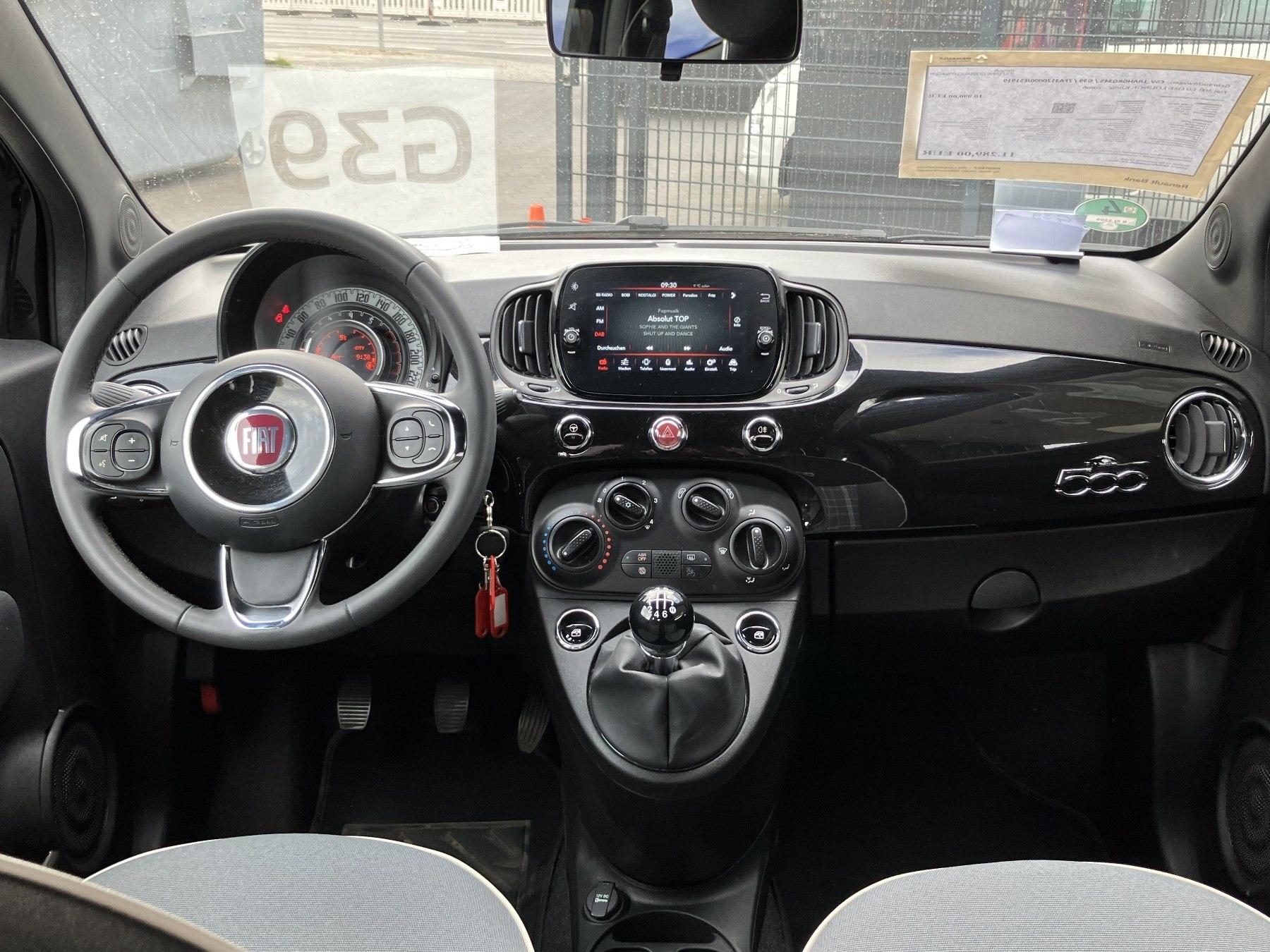 Fahrzeug-Bild 15