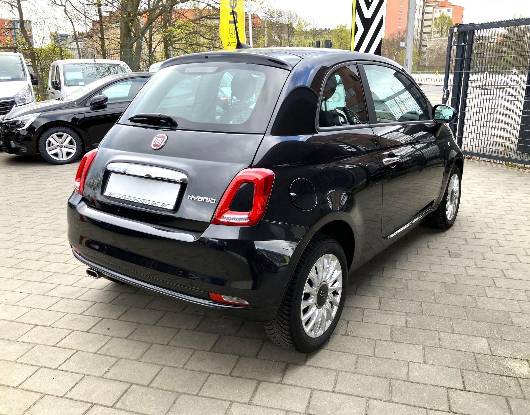 Fahrzeug-Bild 4