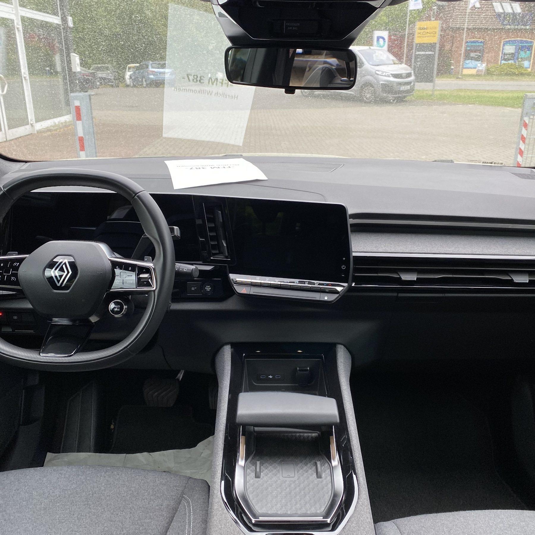 Fahrzeug-Bild 10