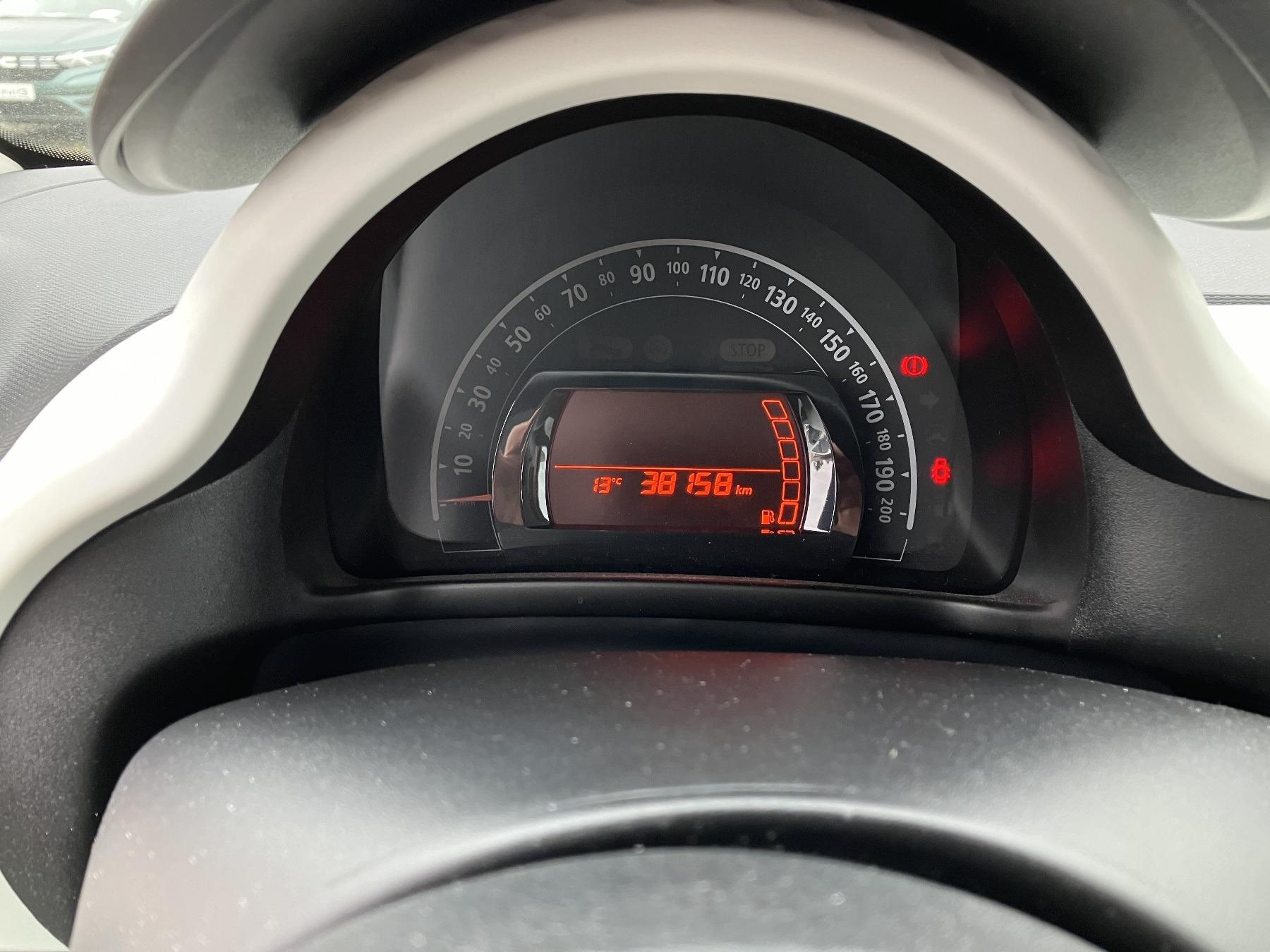 Fahrzeug-Bild 10