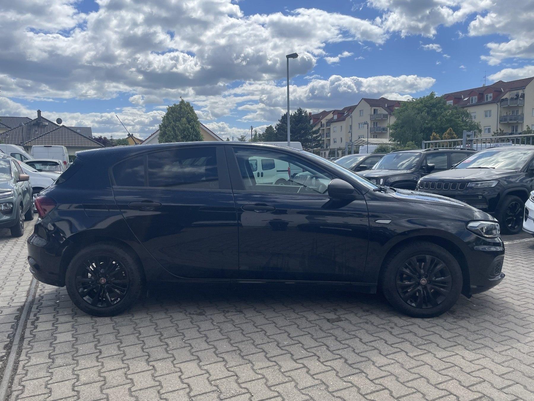 Fahrzeug-Bild 7