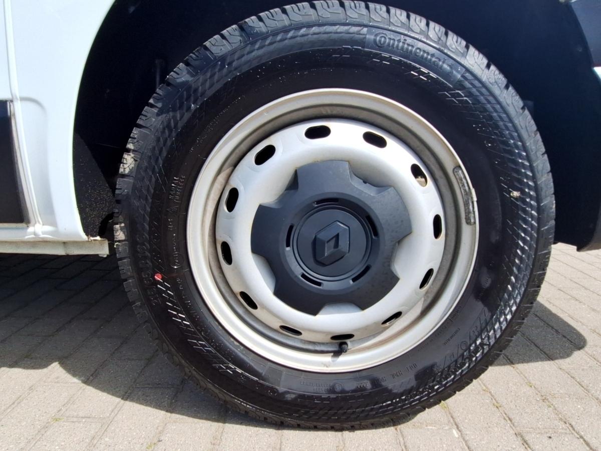 Fahrzeug-Bild 5