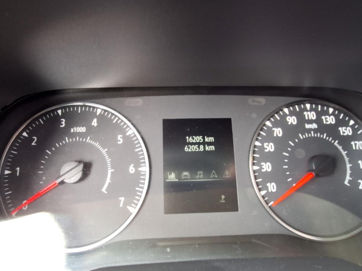 Fahrzeug-Bild 9