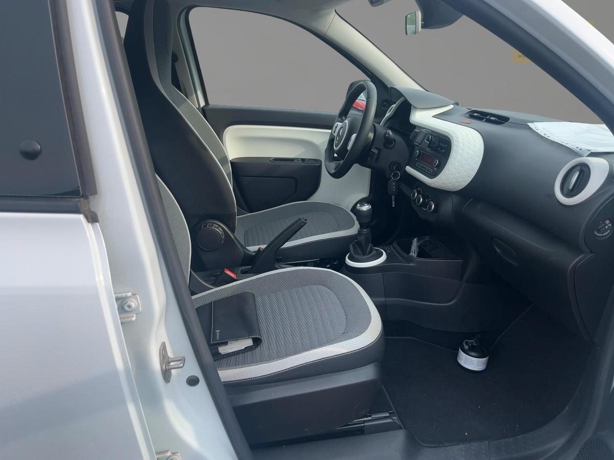 Fahrzeug-Bild 7