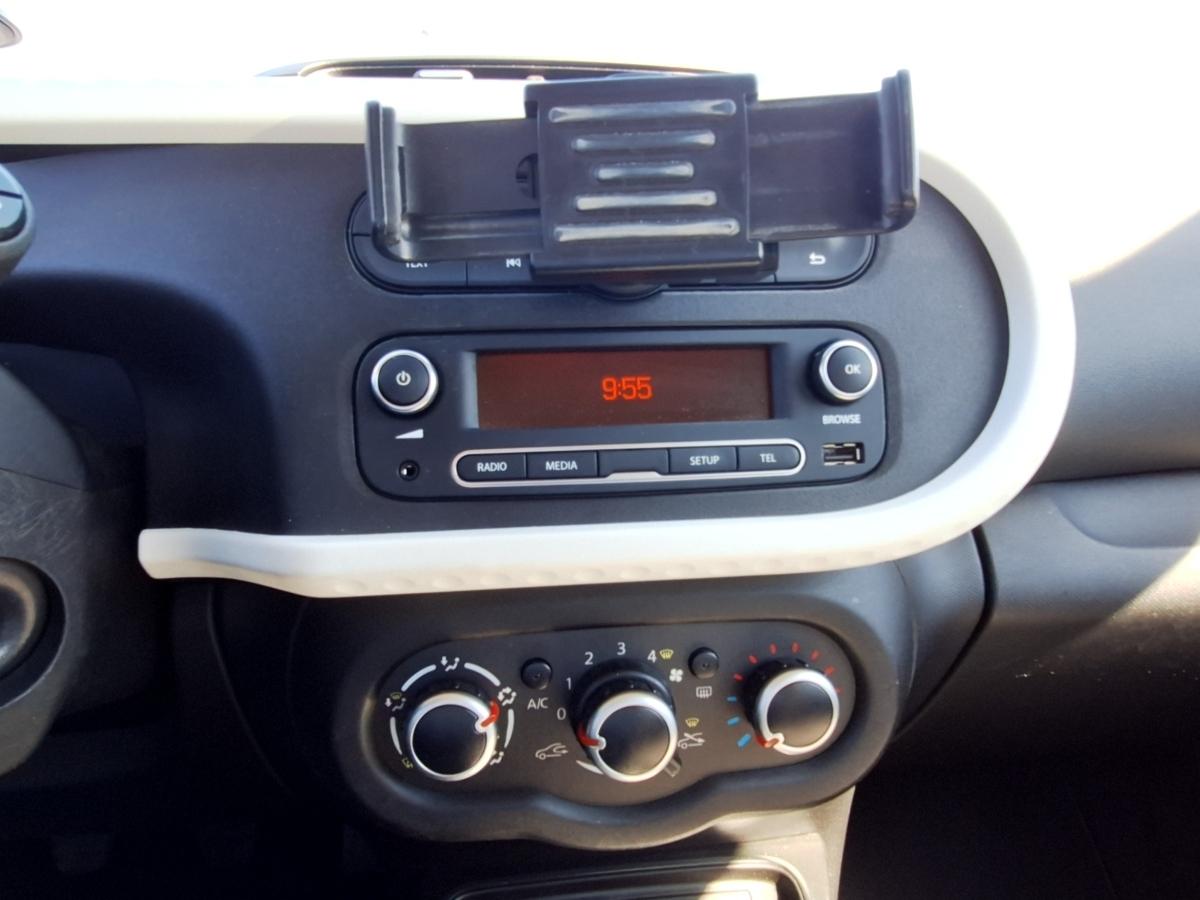 Fahrzeug-Bild 10