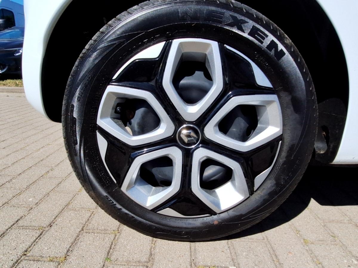 Fahrzeug-Bild 5
