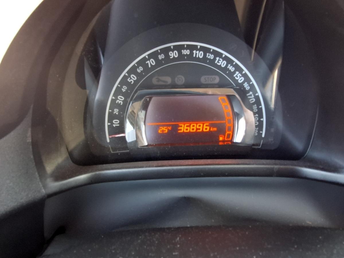 Fahrzeug-Bild 9