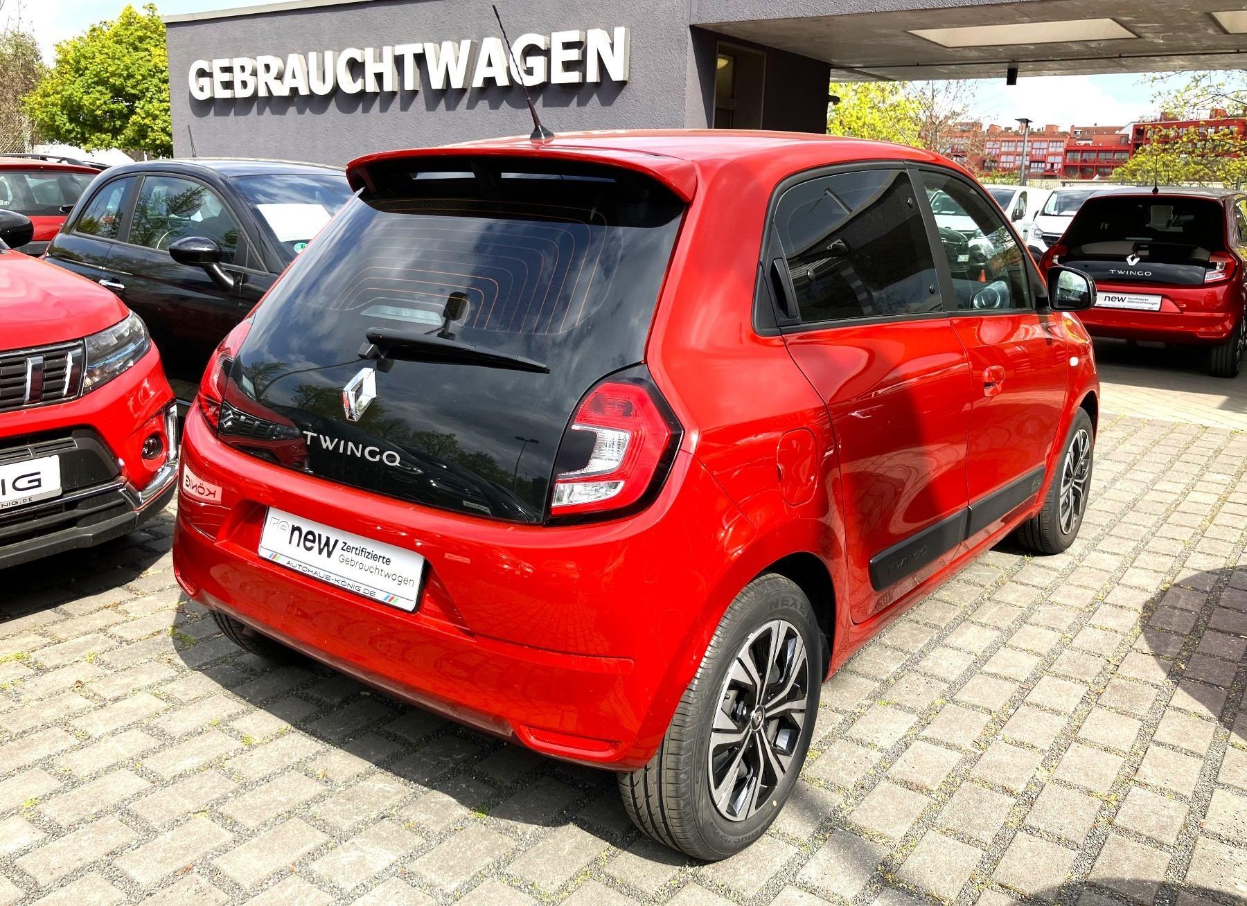 Fahrzeug-Bild 4
