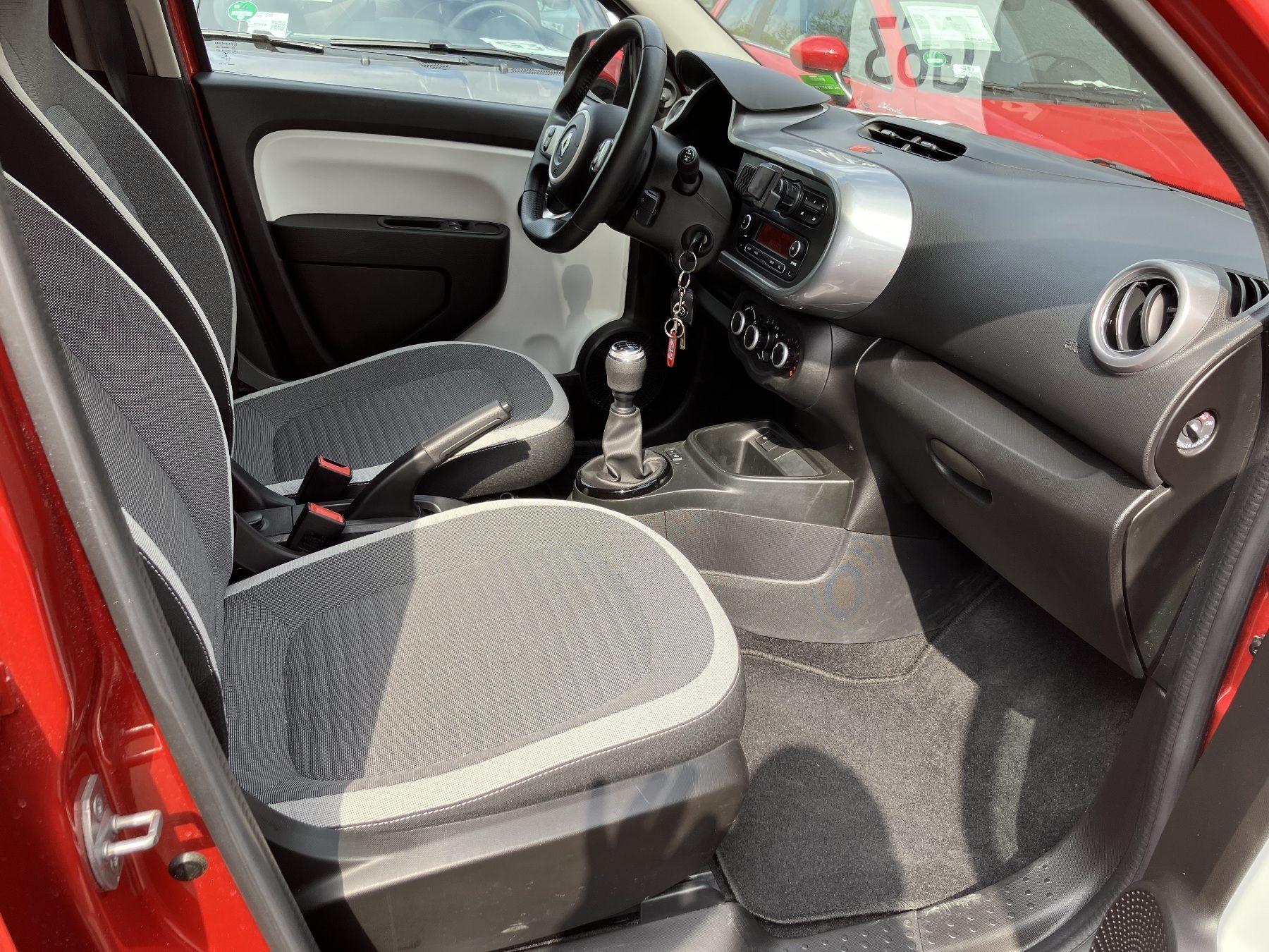 Fahrzeug-Bild 8