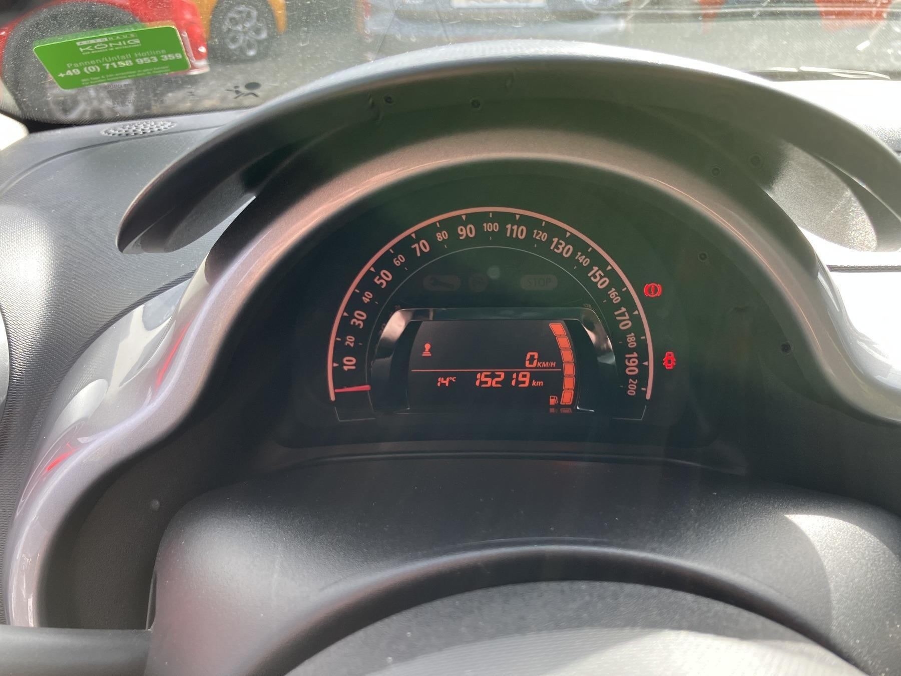 Fahrzeug-Bild 12