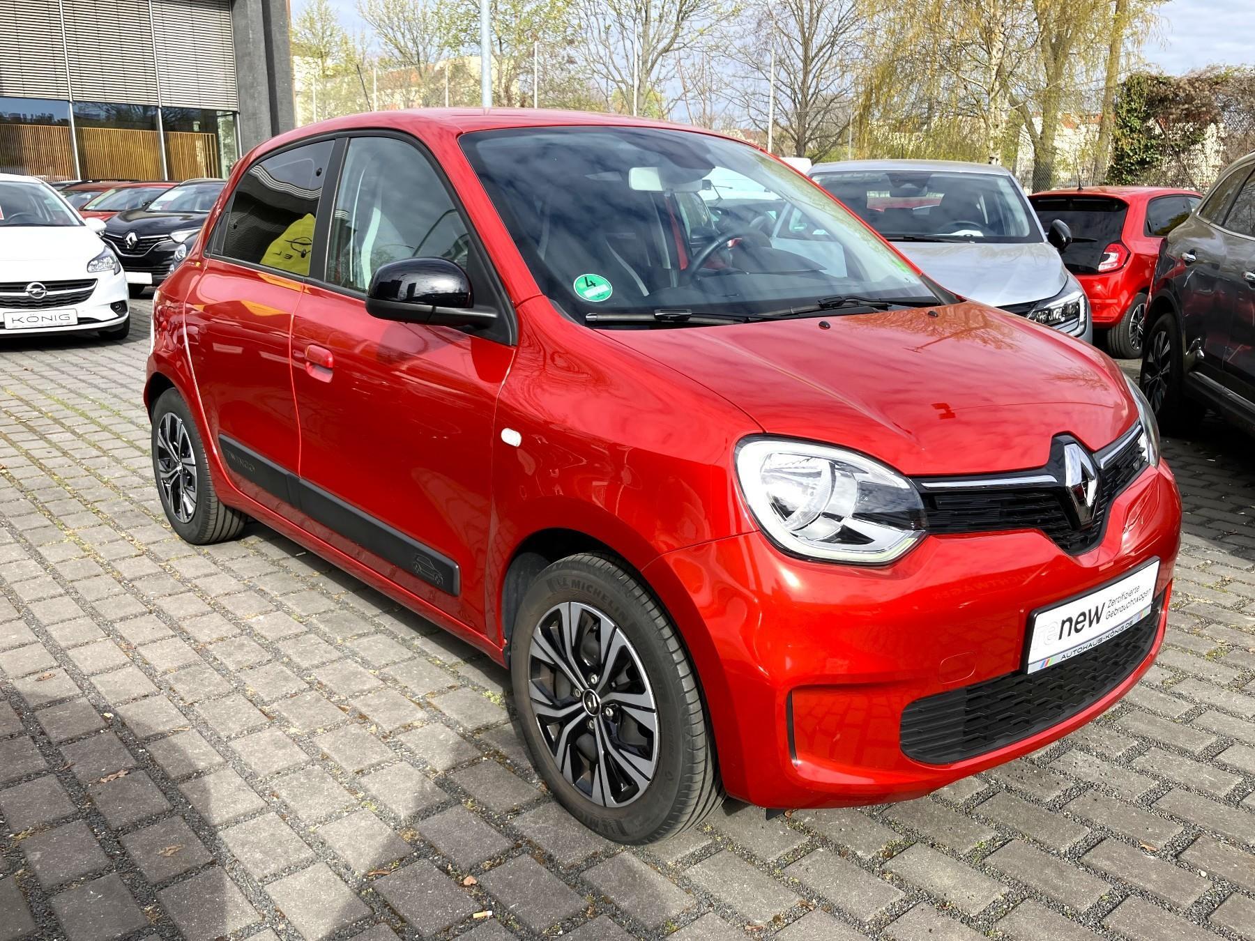 Fahrzeug-Bild 3