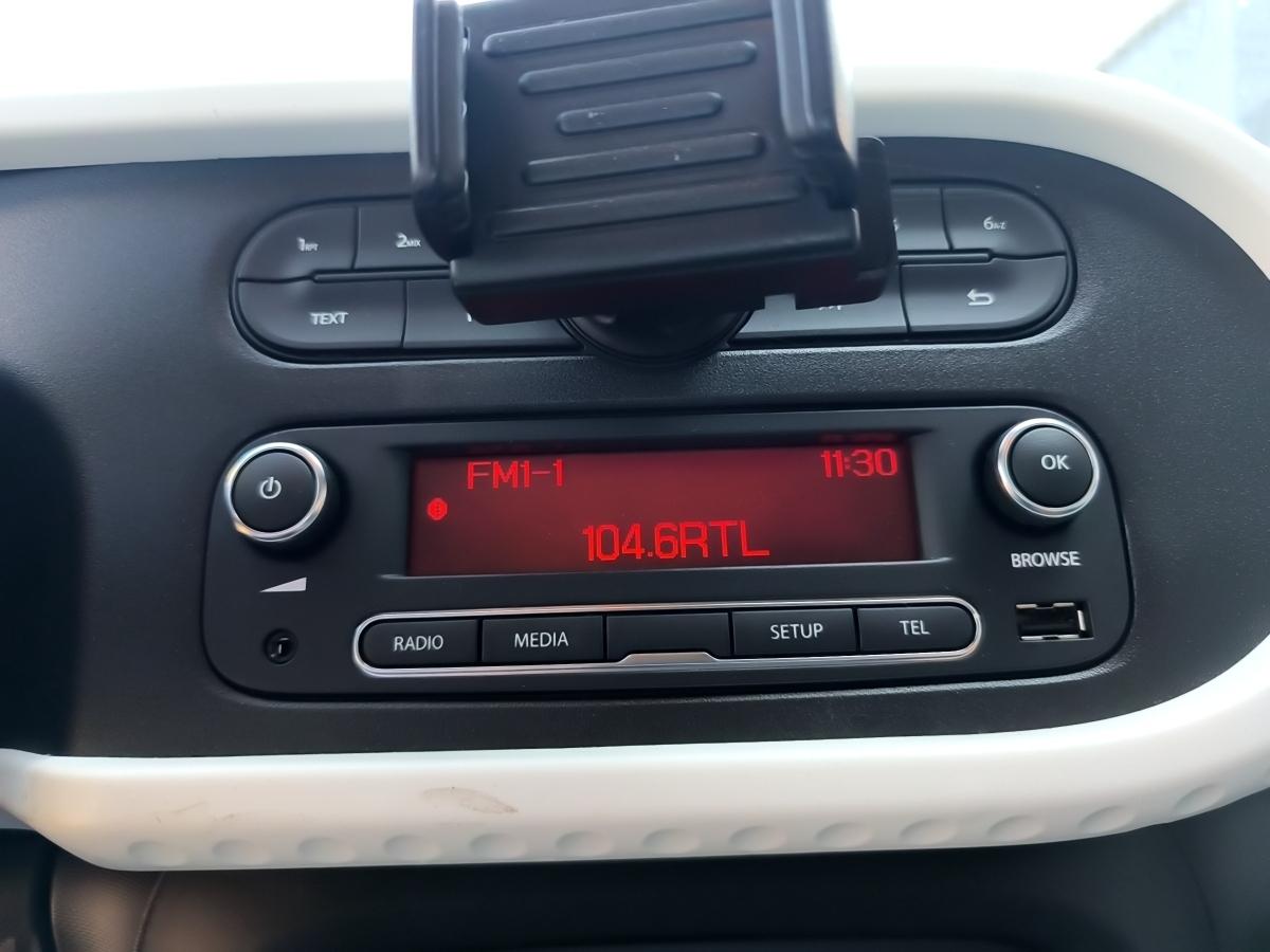 Fahrzeug-Bild 11