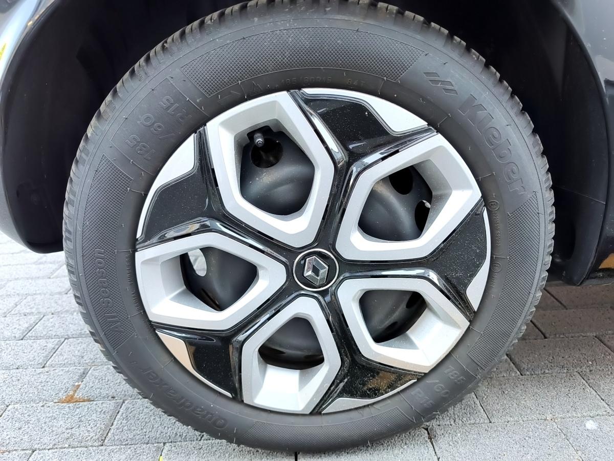 Fahrzeug-Bild 6