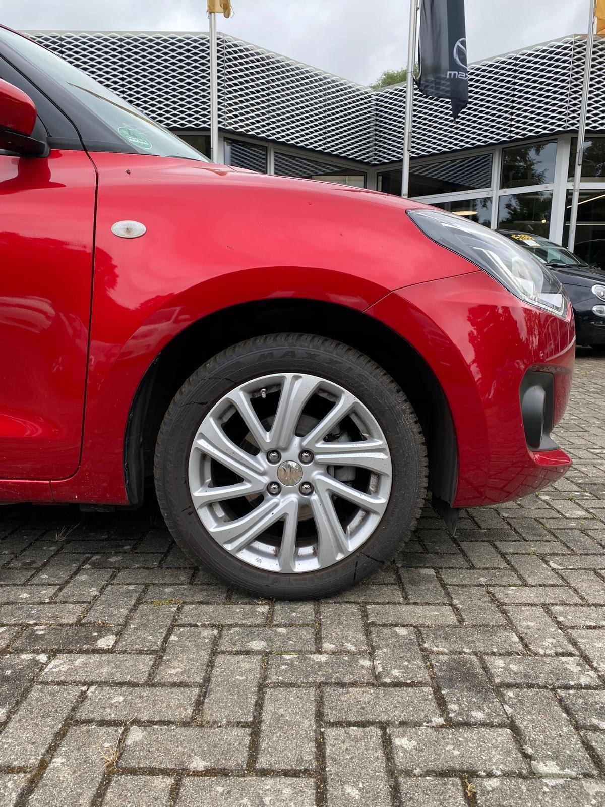 Fahrzeug-Bild 4