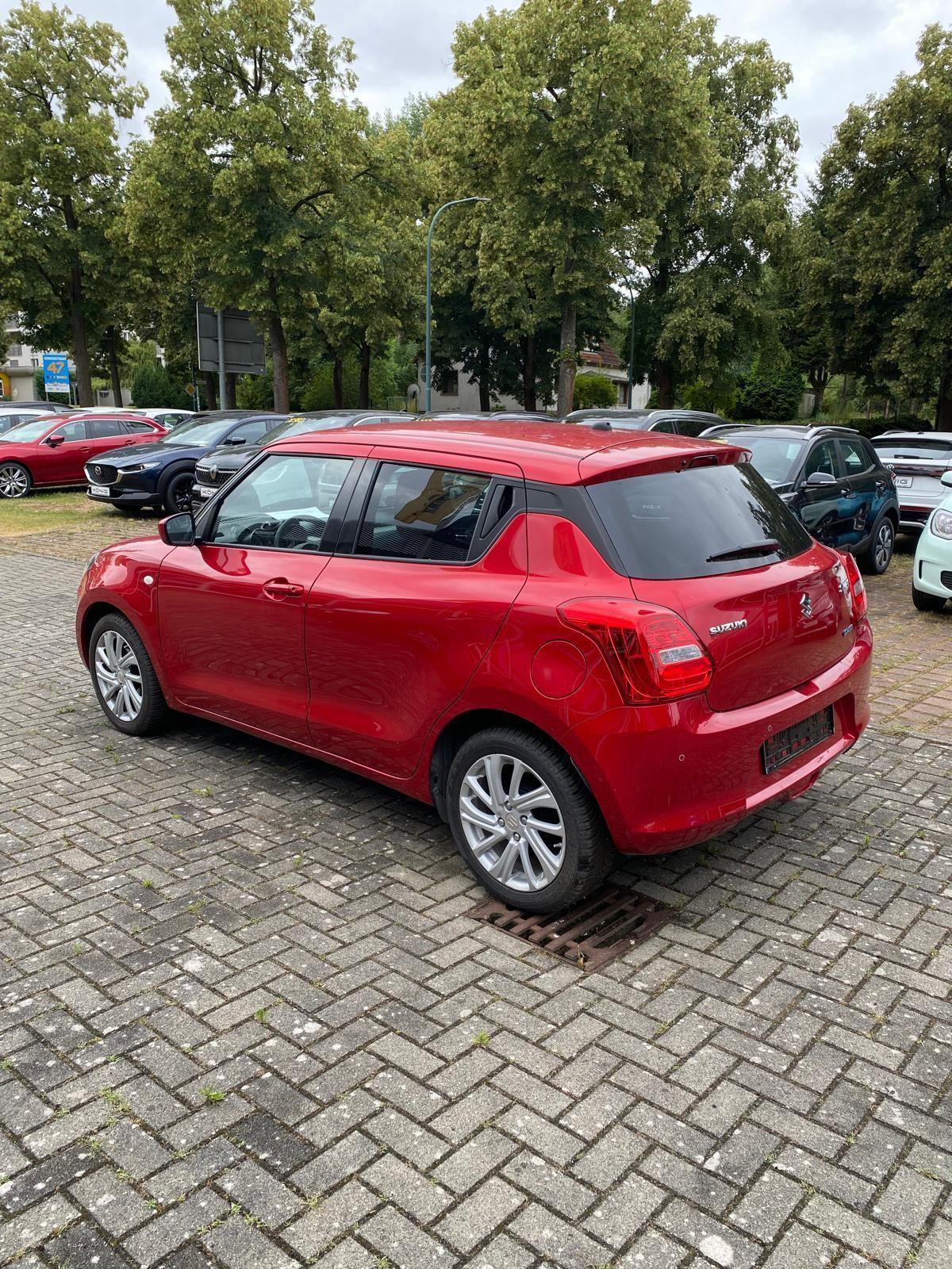 Fahrzeug-Bild 7