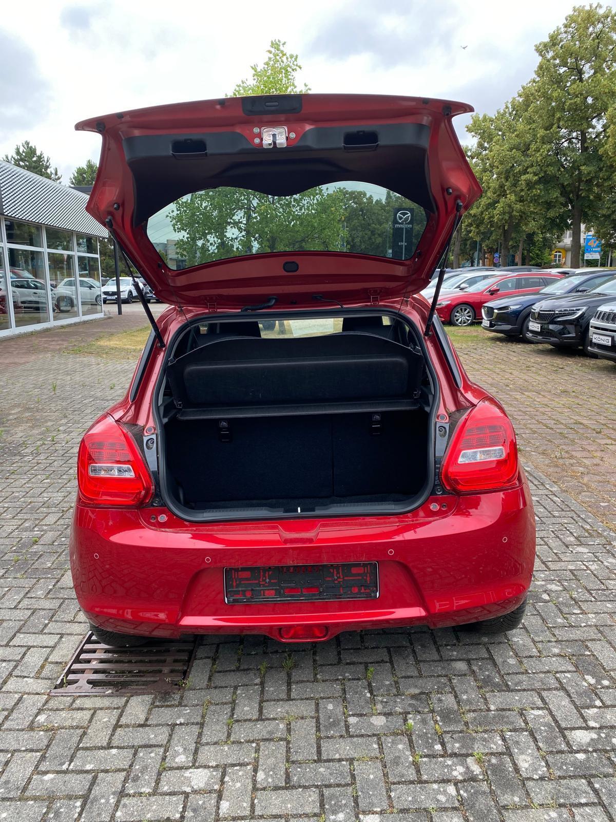 Fahrzeug-Bild 8