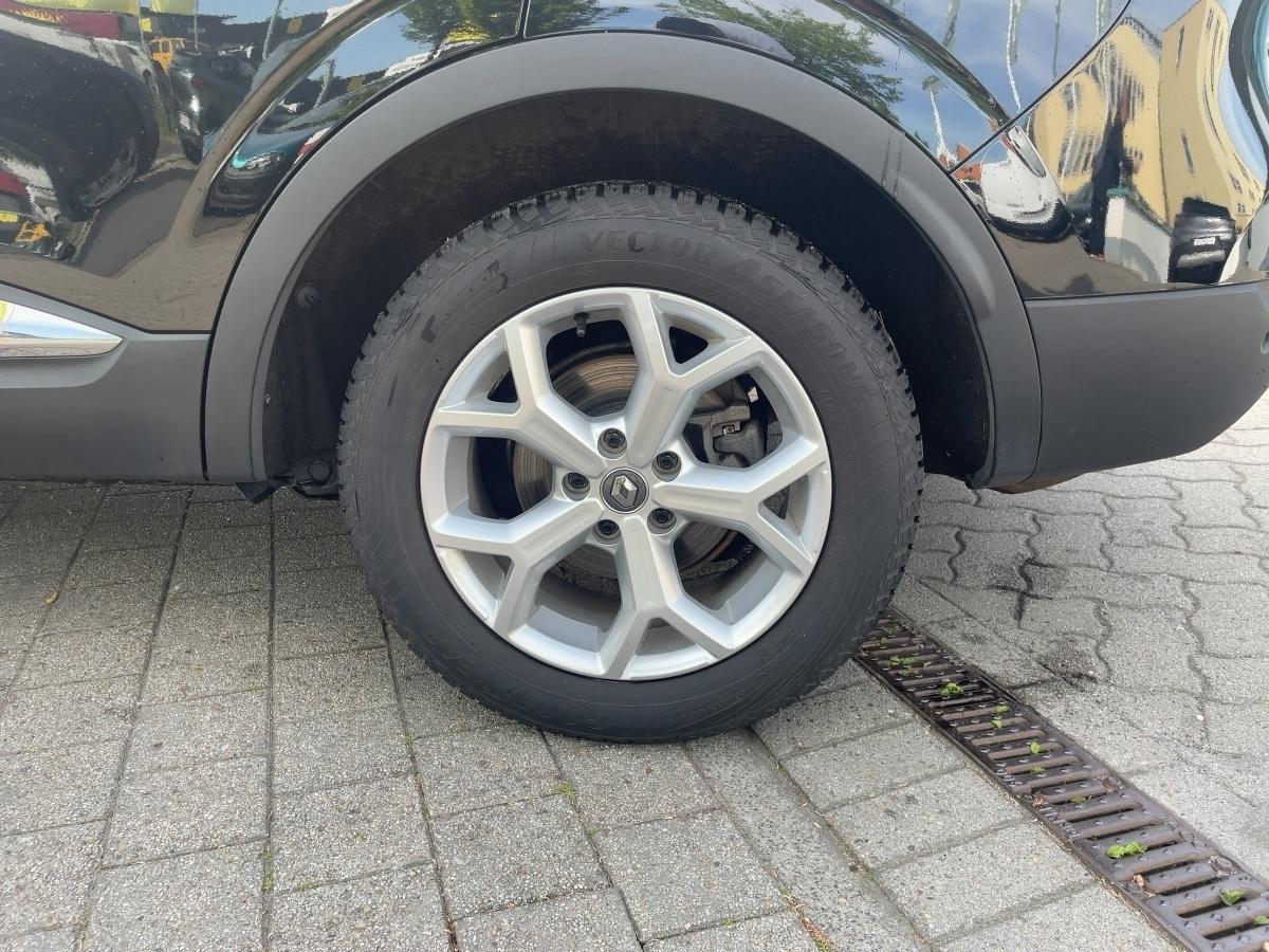 Fahrzeug-Bild 6