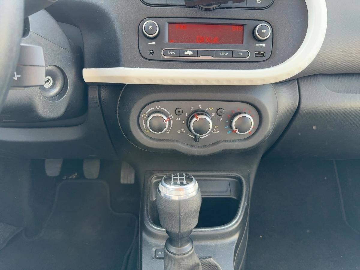 Fahrzeug-Bild 11