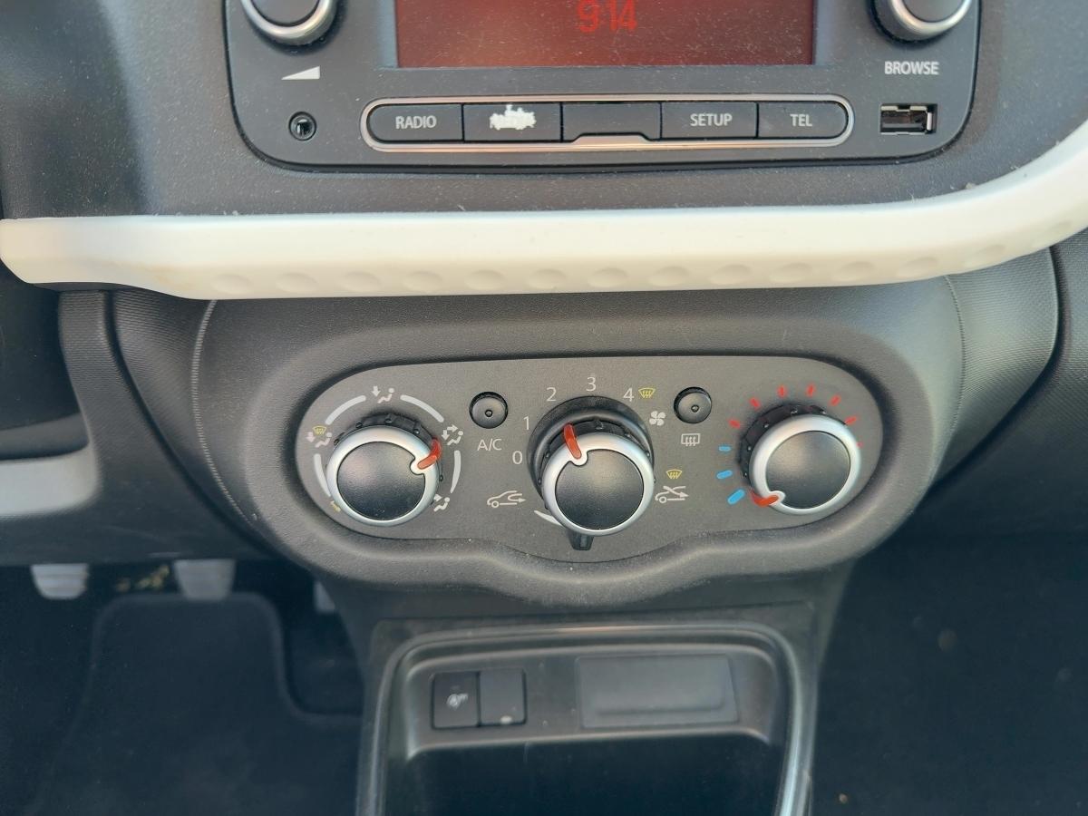Fahrzeug-Bild 13