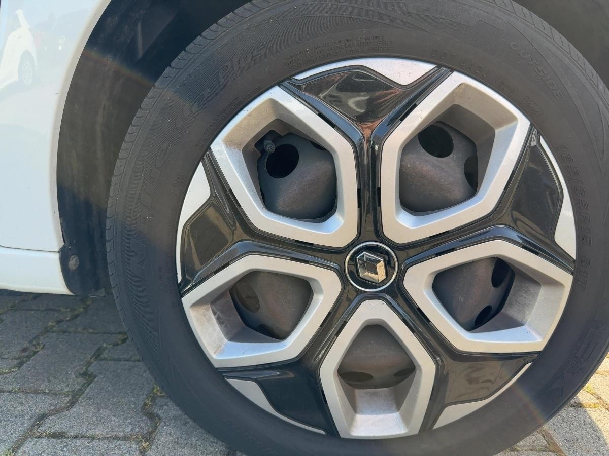 Fahrzeug-Bild 6