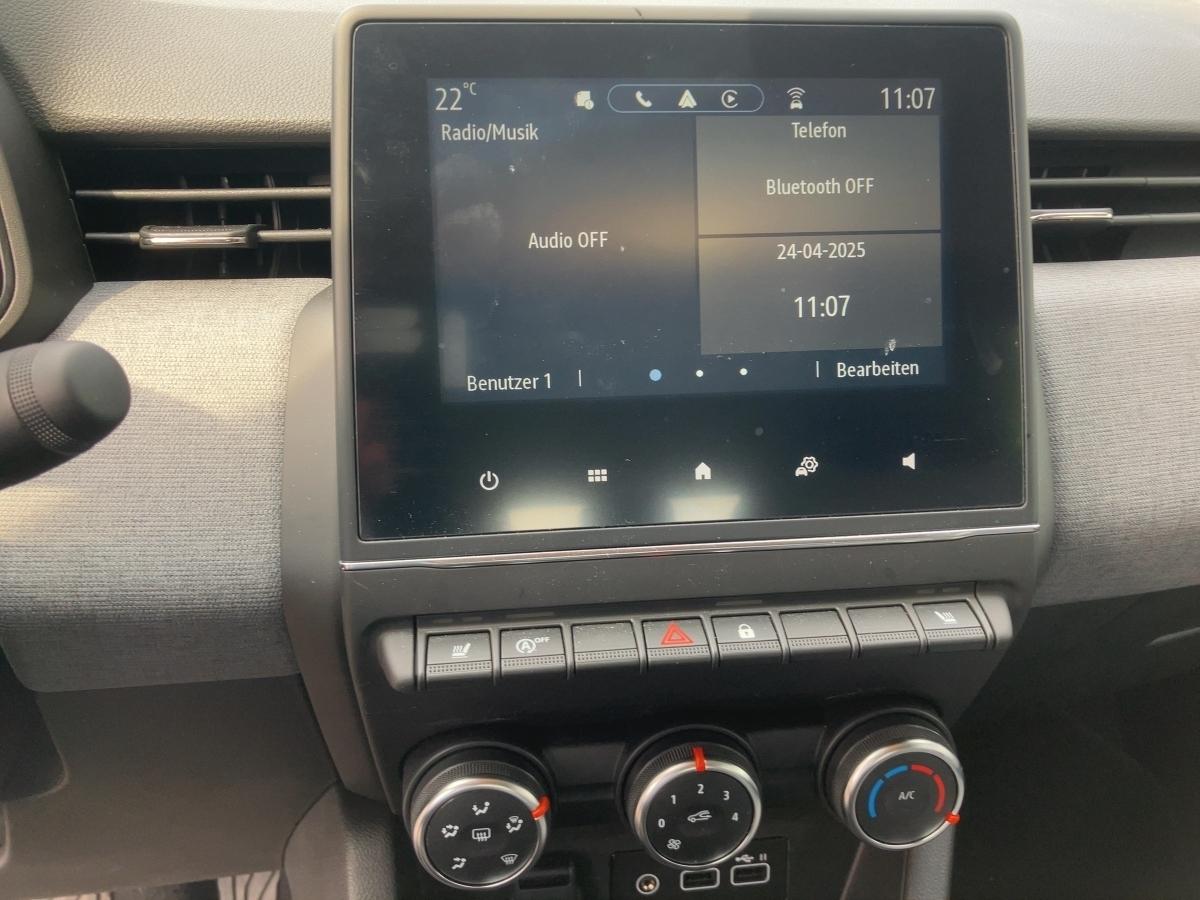 Fahrzeug-Bild 11