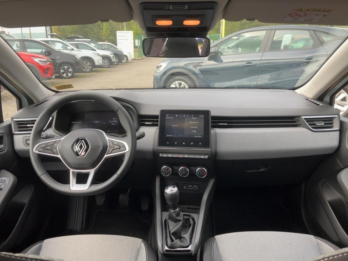 Fahrzeug-Bild 9