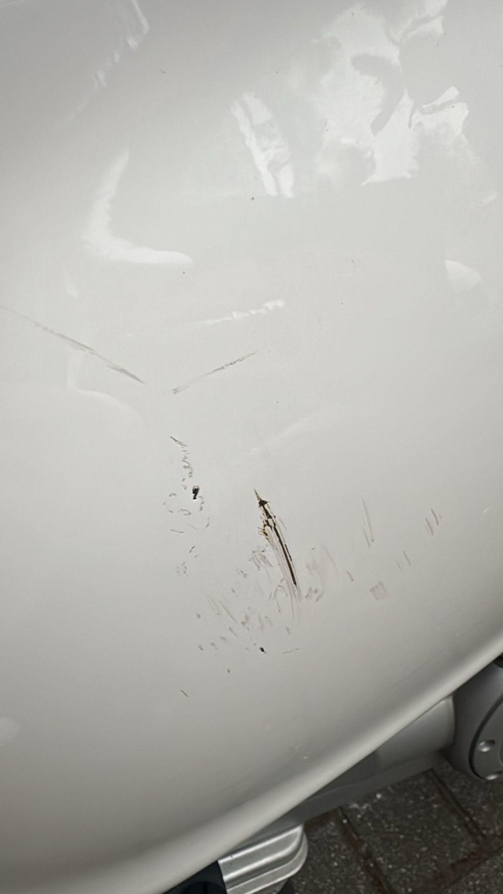 Fahrzeug-Bild 5