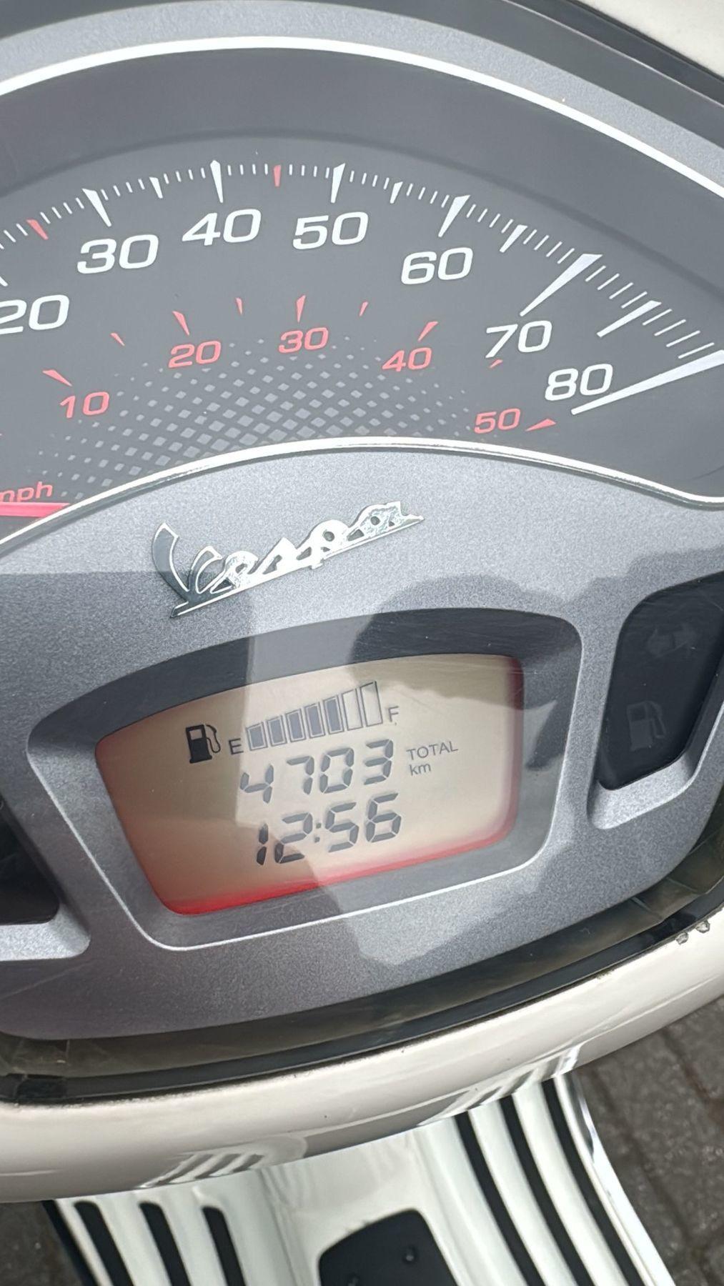 Fahrzeug-Bild 8