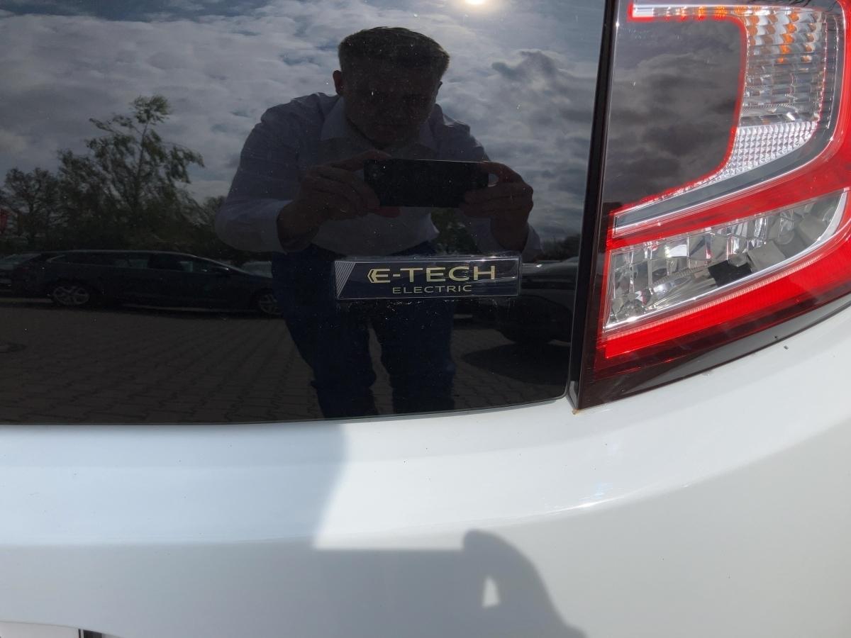 Fahrzeug-Bild 13