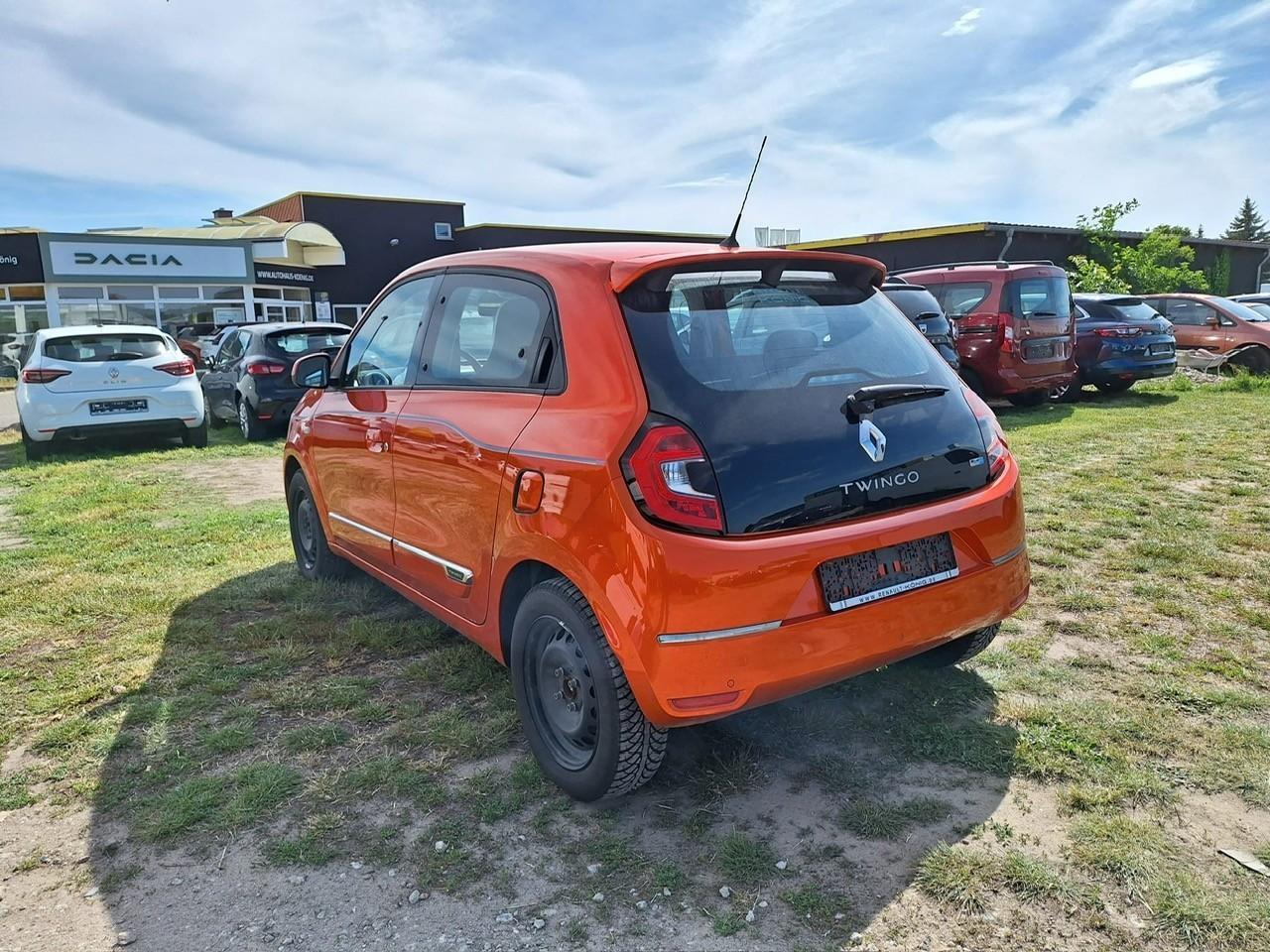 Fahrzeug-Bild 3
