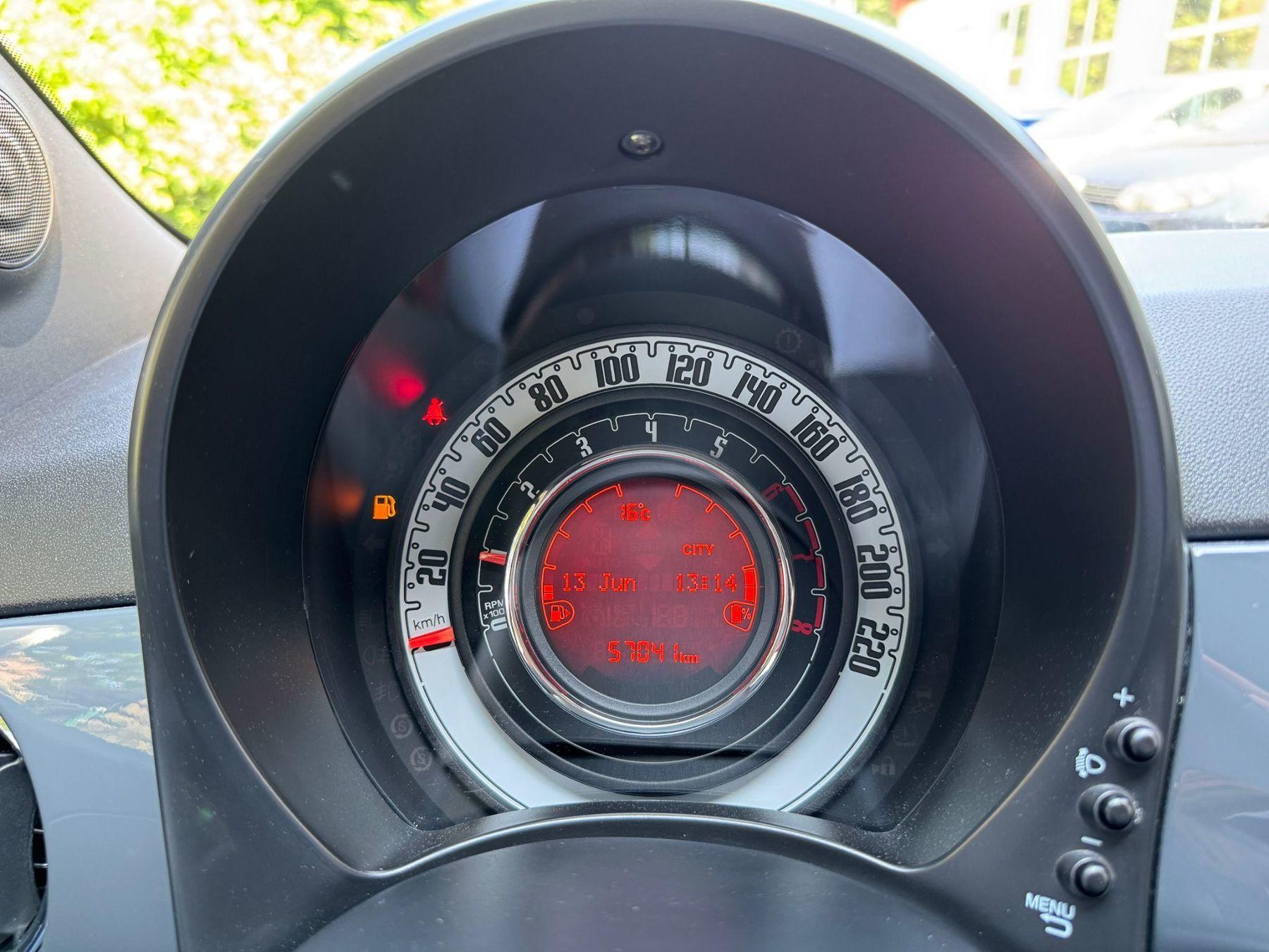Fahrzeug-Bild 11