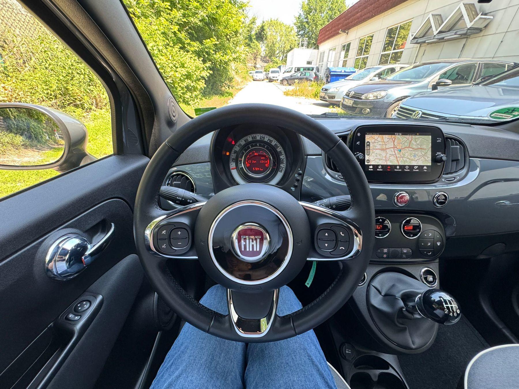 Fahrzeug-Bild 14