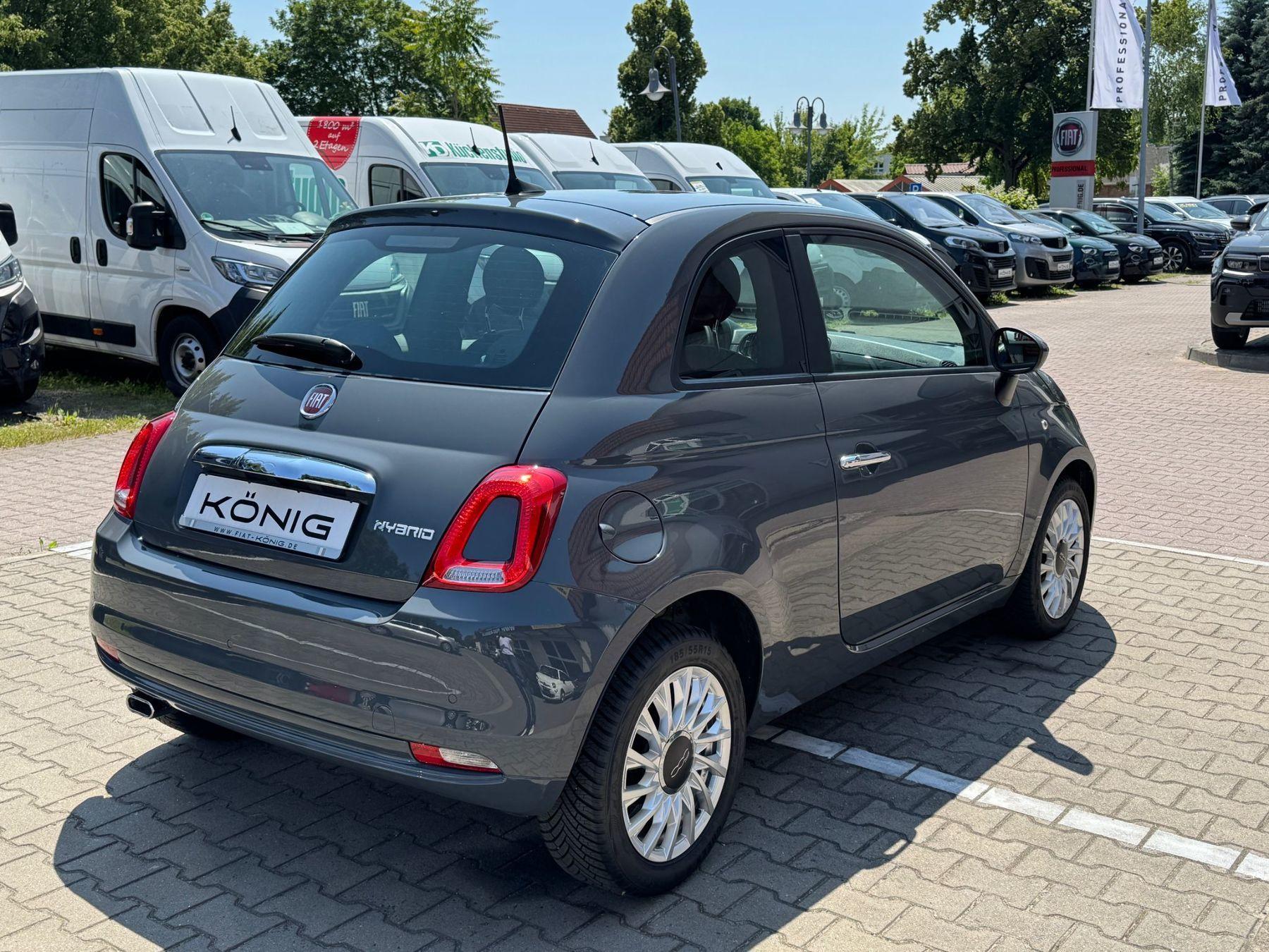 Fahrzeug-Bild 4