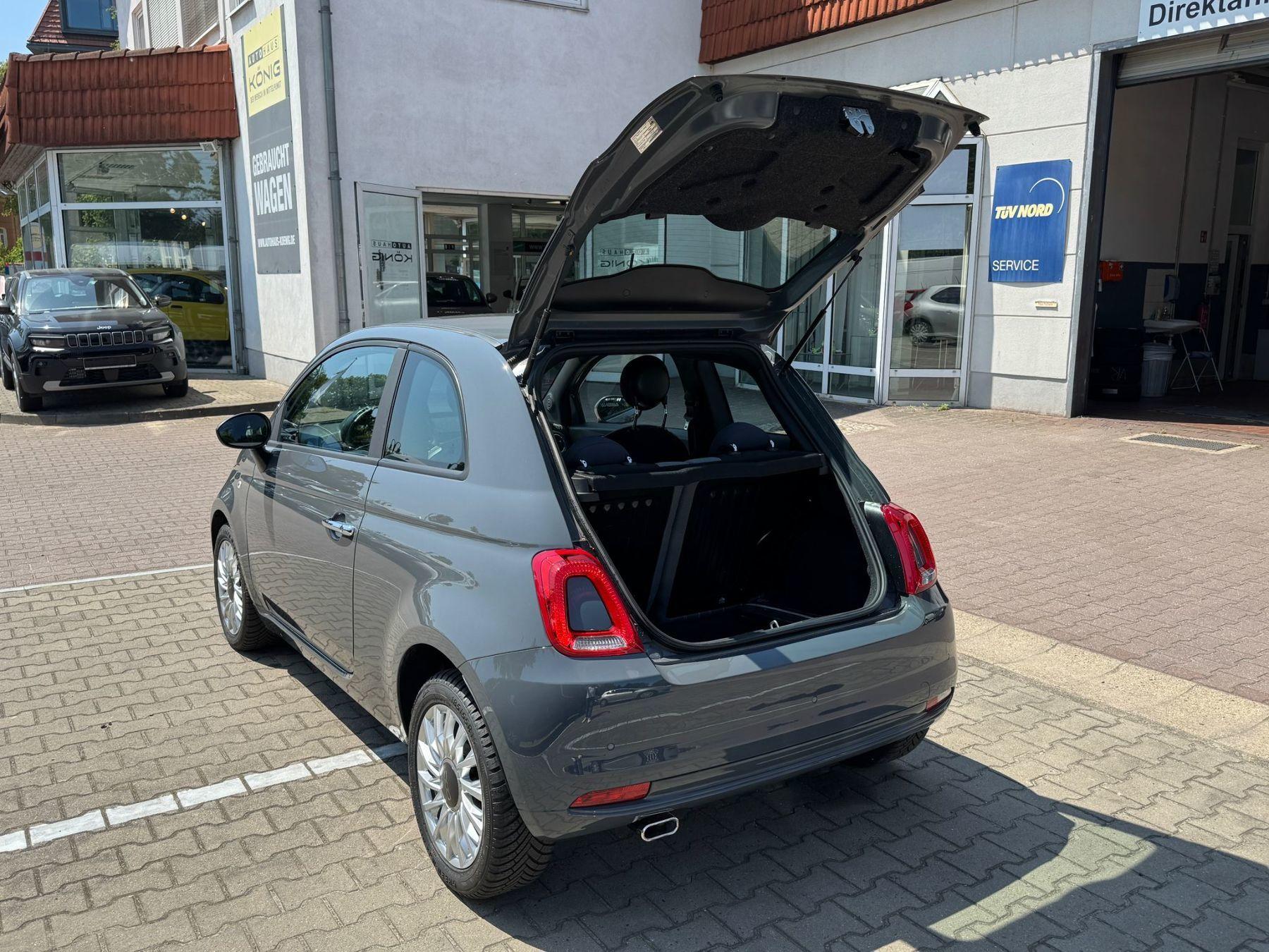 Fahrzeug-Bild 5