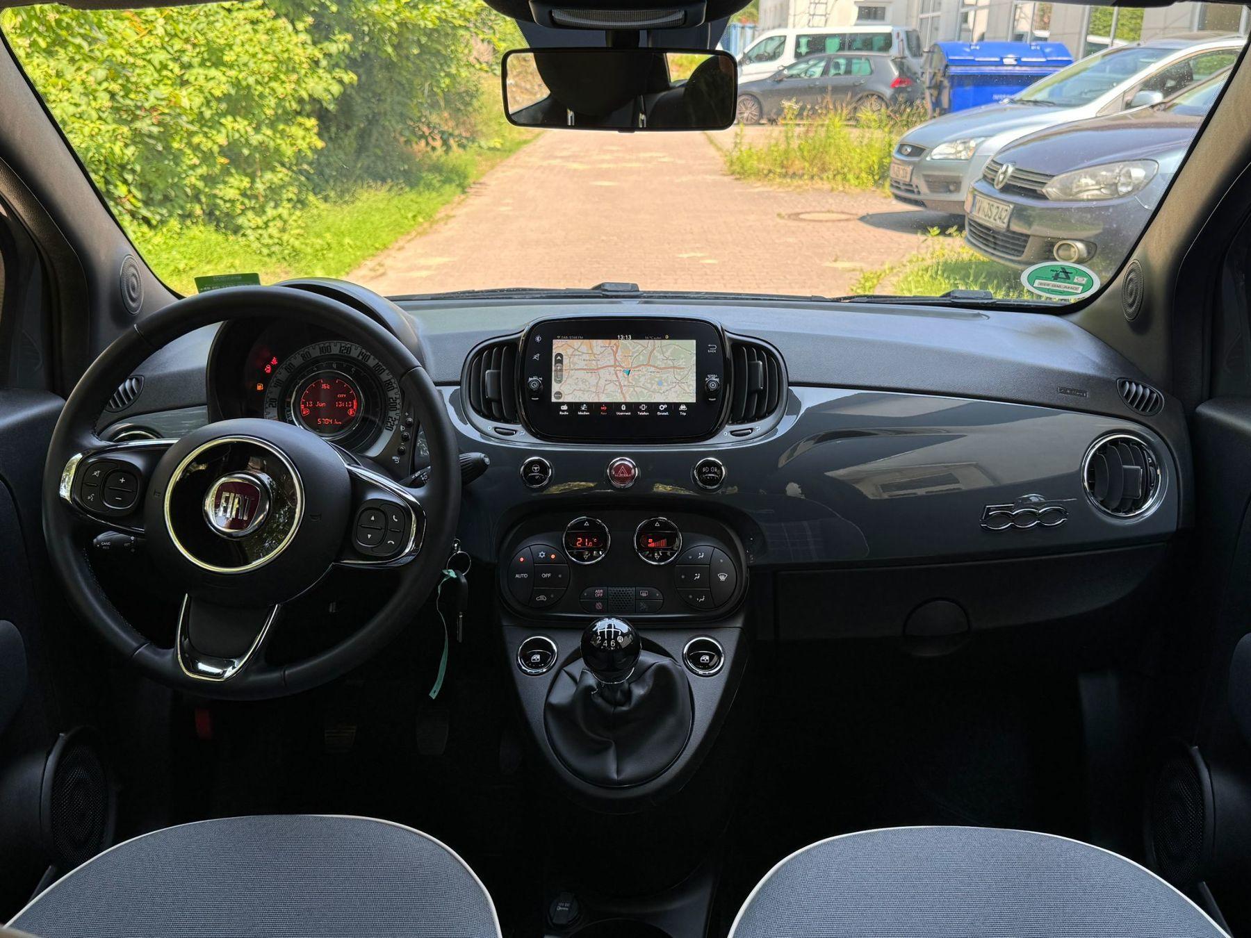 Fahrzeug-Bild 8
