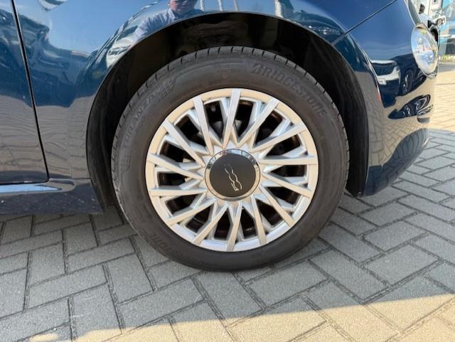Fahrzeug-Bild 15