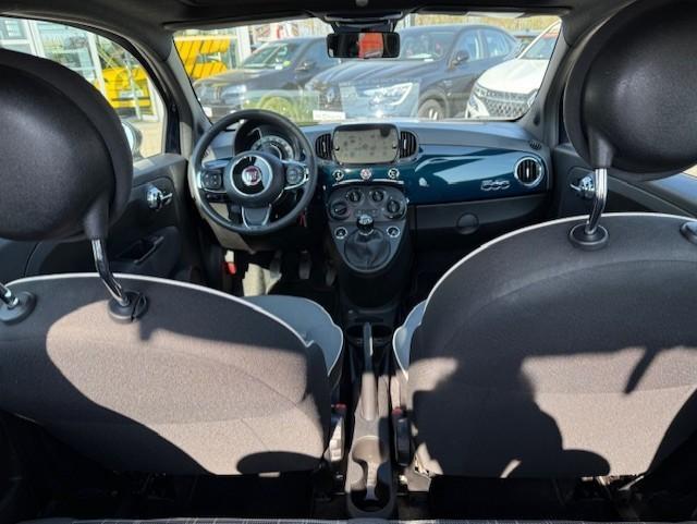 Fahrzeug-Bild 5