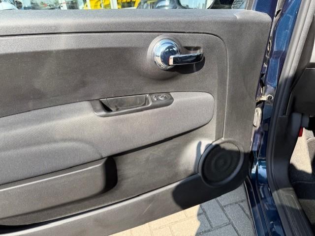 Fahrzeug-Bild 8