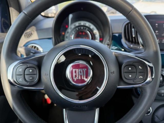 Fahrzeug-Bild 9