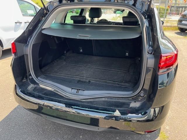 Fahrzeug-Bild 10