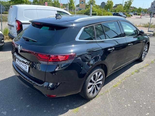 Fahrzeug-Bild 3