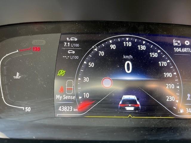 Fahrzeug-Bild 5