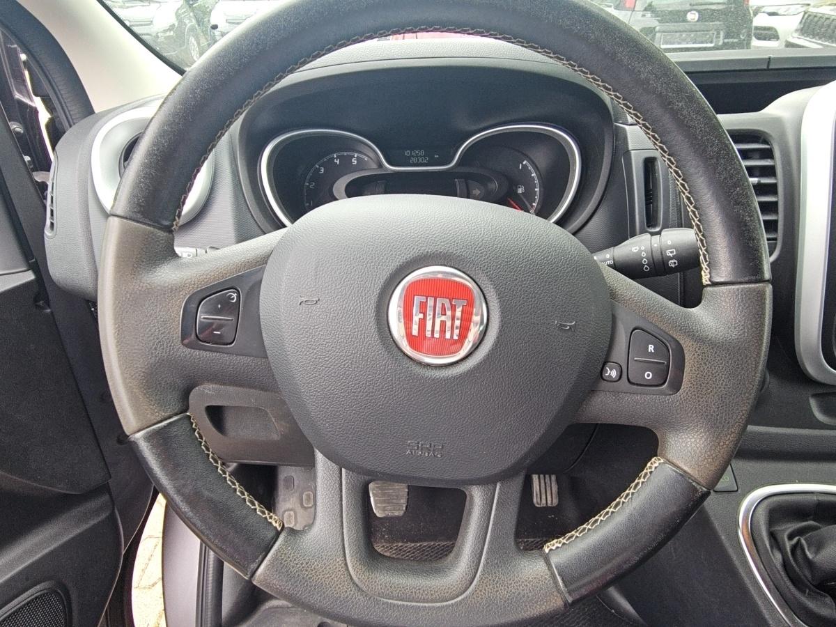 Fahrzeug-Bild 10