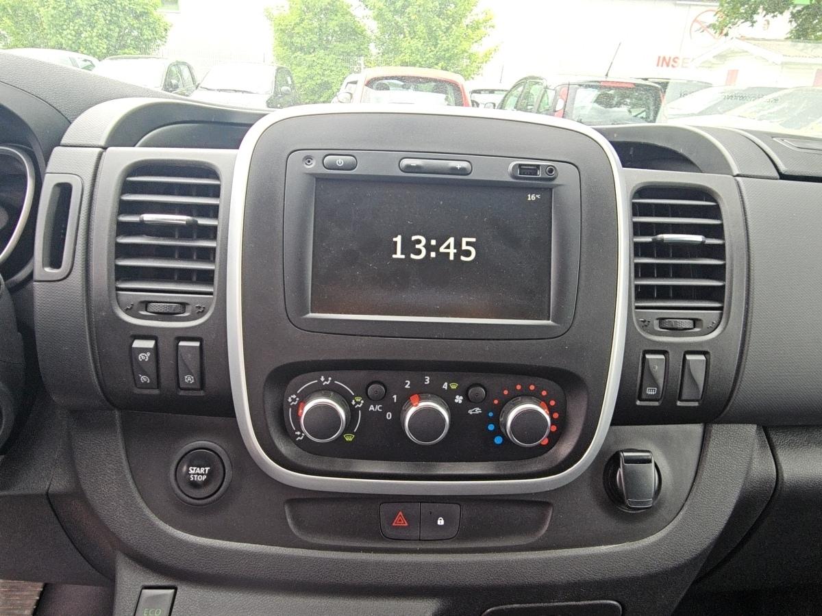 Fahrzeug-Bild 11