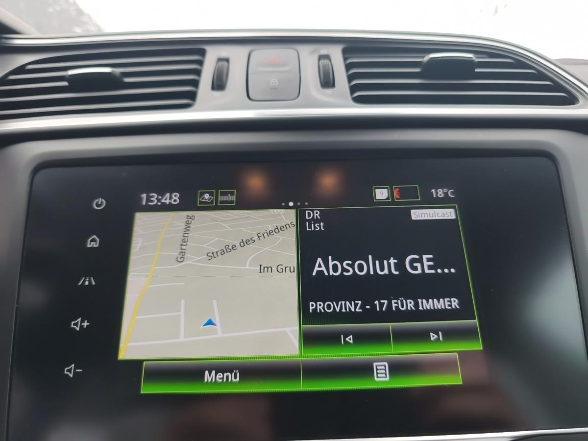 Fahrzeug-Bild 11