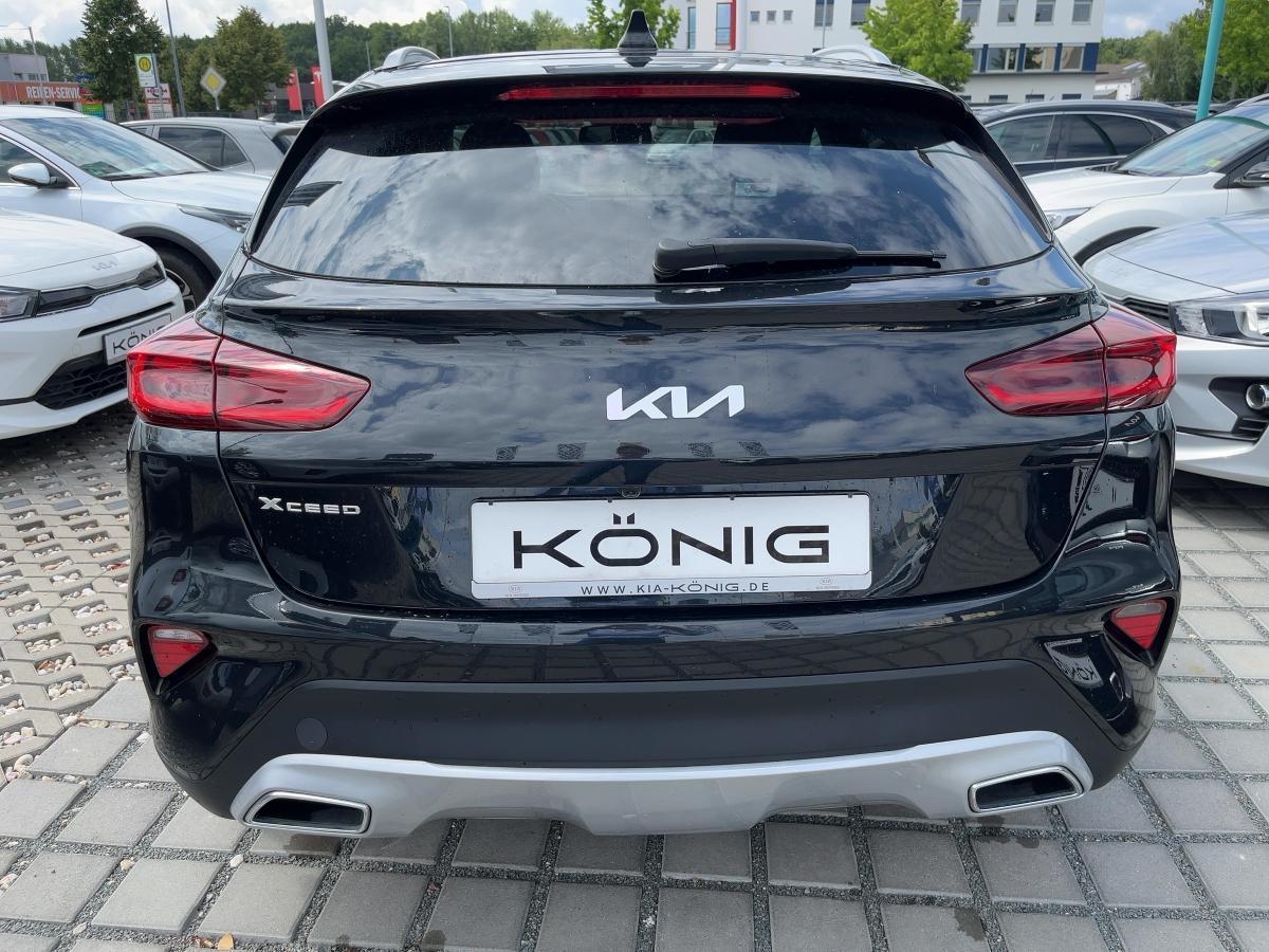 Fahrzeug-Bild 14