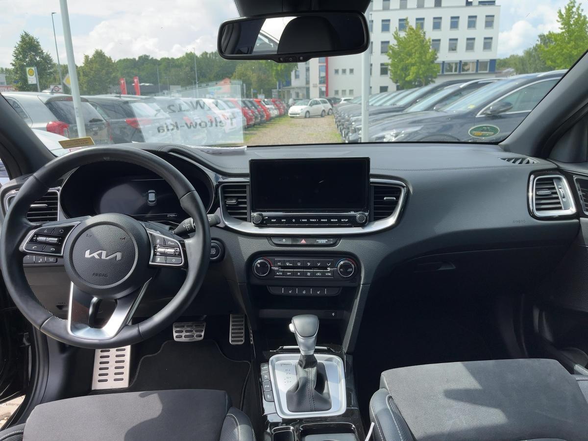 Fahrzeug-Bild 7