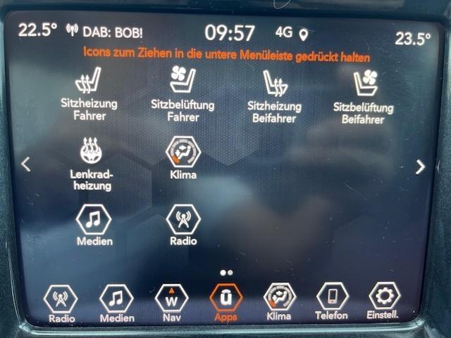 Fahrzeug-Bild 13