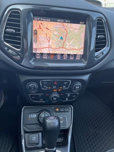 Fahrzeug-Bild 7